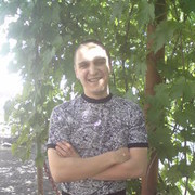  ,   , 35 ,   ,   , c , 