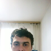 ���������� �����, ���� ������� ����, 45 ���, ������������ ��� ����� � ���������, c�������� ���������