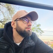  ,   , 33 ,   ,   
