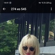  ,   , 46 ,   ,   
