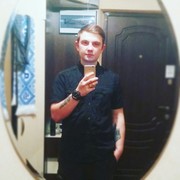  ,   , 28 ,   