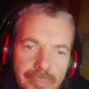  ,  , 44