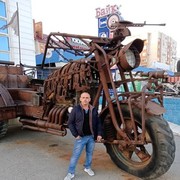 ���������� ���������, ���� ������� �����, 39 ���, ������������ ��� ������, ����� � ���������, c�������� ���������