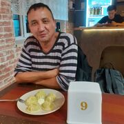 ,  , 42