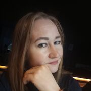 ���������� ������������, ���� ������� Katerina, 35 ���, ������������ ��� ����� � ���������, ���������