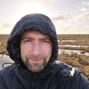 ���������� ����, ���� ������� �������, 44 ����, ������������ ��� ������, ����� � ���������, c�������� ���������