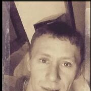 ,   Denis, 37 ,   ,   