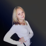  Kruszyna,  Katerina, 28