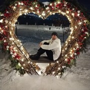 ���������� �����������, ���� ������� ����, 35 ���, ������������ ��� ������, ����� � ���������, c�������� ���������