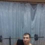   ,   , 39 ,   