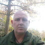  ,   , 36 ,   ,   , 