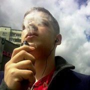 ���������� �����, ���� ������� ������, 31 ���, ������������ ��� ������, ����� � ���������, c�������� ���������