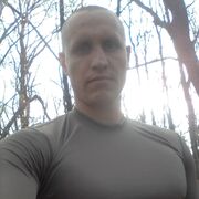 ���������� �������, ���� ������� Vladimir, 36 ���, ������������ ��� ������, ����� � ���������