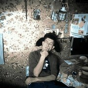  ,   , 36 ,   ,   