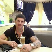 ���������� ���������, ���� ������� ������, 35 ���, ������������ ��� ������, ����� � ���������, c�������� ���������, ���������