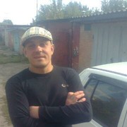 ���������� �������, ���� ������� �������, 41 ���, ������������ ��� ������, ����� � ���������, c�������� ���������