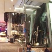  ,   Luka, 35 ,   ,   , c 