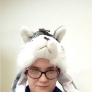 ���������� ������������, ���� ������� ����, 39 ���, ������������ ��� ������, ����� � ���������, c�������� ���������