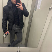  ,   , 21 ,     , c 