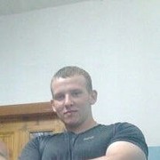  ,   , 33 ,   