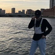  ,   , 26 ,   ,   , 