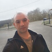 ���������� ������, ���� ������� ����, 40 ���, ������������ ��� c�������� ���������