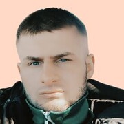  -,   , 32 ,   ,   , c , 