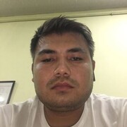  ,  , 32