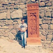  ,  Mushex, 33