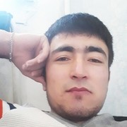  ,   , 31 ,   ,   , c , 
