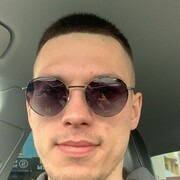 ���������� ���������, ���� ������� �����, 29 ���, ������������ ��� ������, ����� � ���������