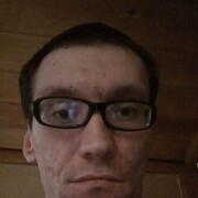  ,   , 33 ,   c 