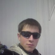 ���������� ���������, ���� ������� 89616943477, 34 ����, ������������ 