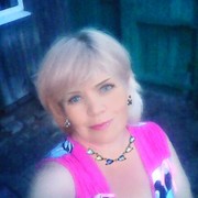 ���������� �������, ���� ������� �����, 58 ���, ������������ 