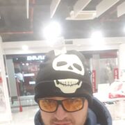  ,   , 37 ,   ,   