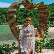 ���������� ����, ���� ������� ����, 60 ���, ������������ ��� ������, ����� � ���������, c�������� ���������