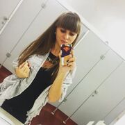  ,   , 36 ,   ,   , c 