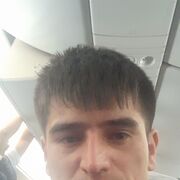  ,   , 33 ,   ,   