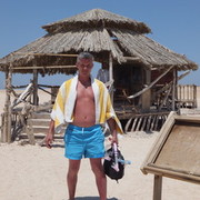  ,   , 50 ,   