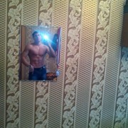 ���������� ���������, ���� ������� ���������, 33 ����, ������������ 