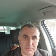  ,   , 53 ,     , c 