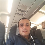  ,   , 41 ,   ,   , c 