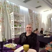 ���������� ���������, ���� ������� ����, 54 ����, ������������ ��� ������, ����� � ���������