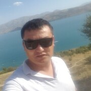 ���������� ����, ���� ������� �����, 39 ���, ������������ ��� ������, ����� � ���������