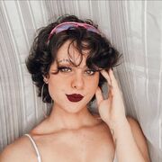 ���������� ������, ���� ������� ������, 23 ����, ������������ ��� ������, ����� � ���������