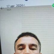  ,   , 41 ,   ,   