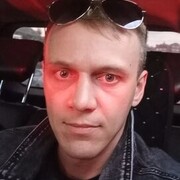  ,   , 39 ,     , c 