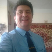 ���������� ������������, ���� ������� ���, 61 ���, ������������ ��� ������, ����� � ���������, c�������� ���������