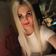  ,   , 32 ,   c 