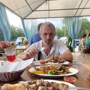 ���������� ٸ�����, ���� ������� �����, 50 ���, ������������ ��� ������, ����� � ���������